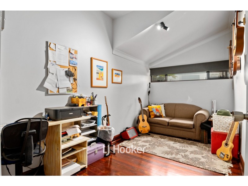 1 Austin Street, South Bunbury WA 6230