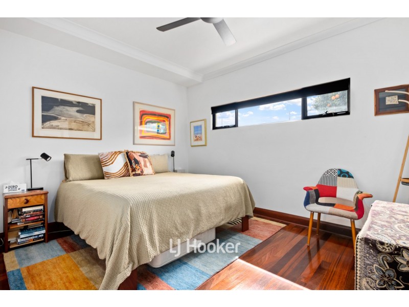 1 Austin Street, South Bunbury WA 6230