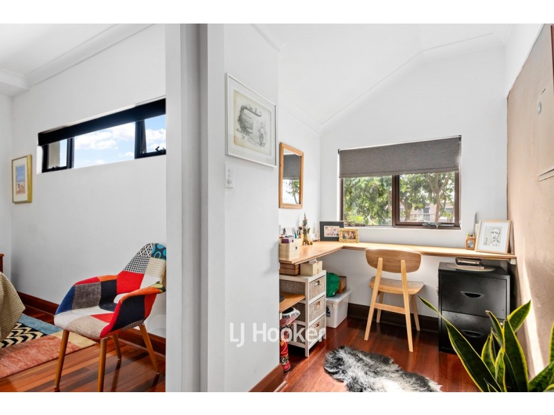 1 Austin Street, South Bunbury WA 6230