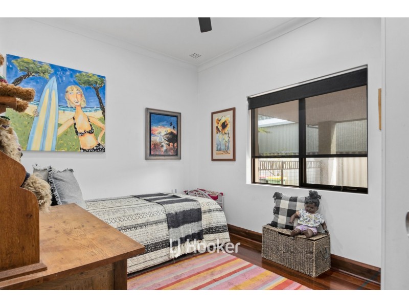 1 Austin Street, South Bunbury WA 6230