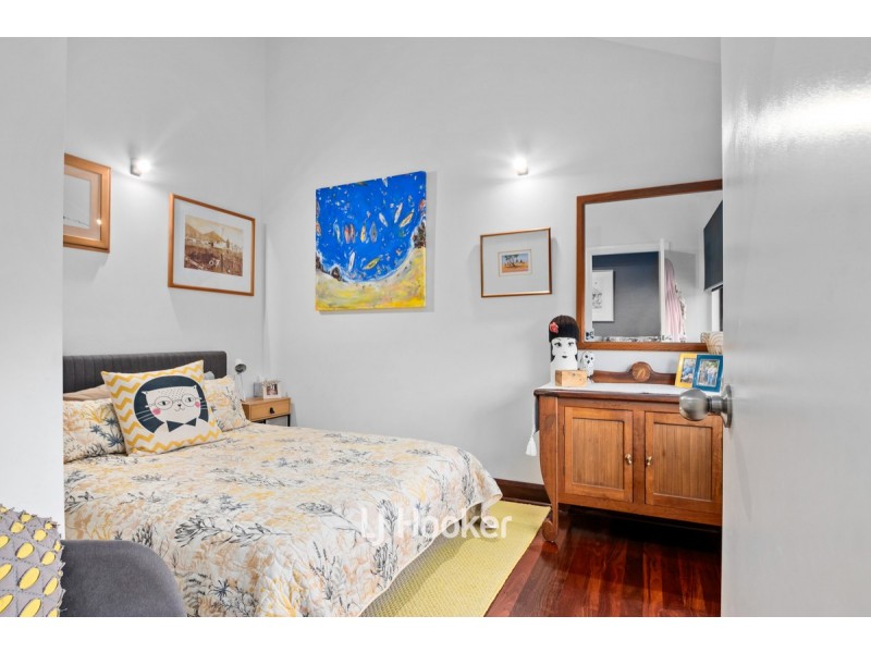 1 Austin Street, South Bunbury WA 6230