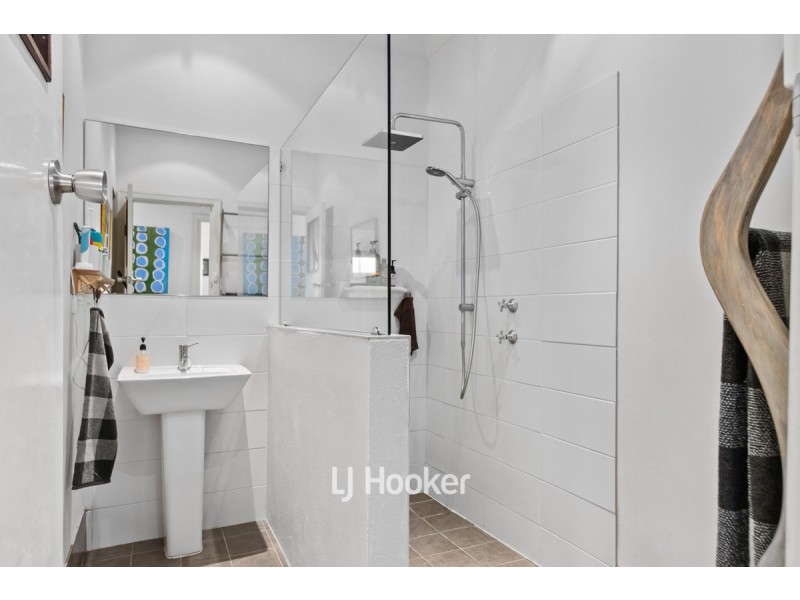 1 Austin Street, South Bunbury WA 6230