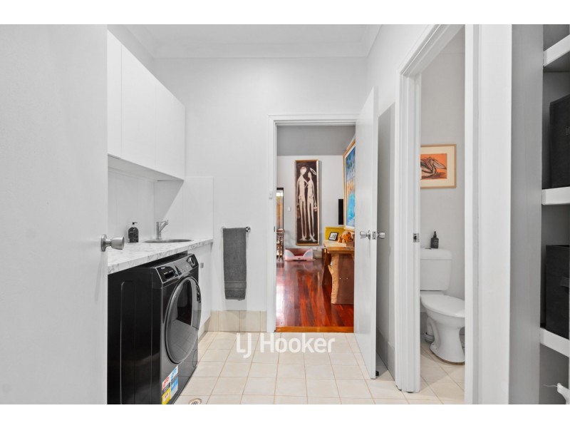 1 Austin Street, South Bunbury WA 6230