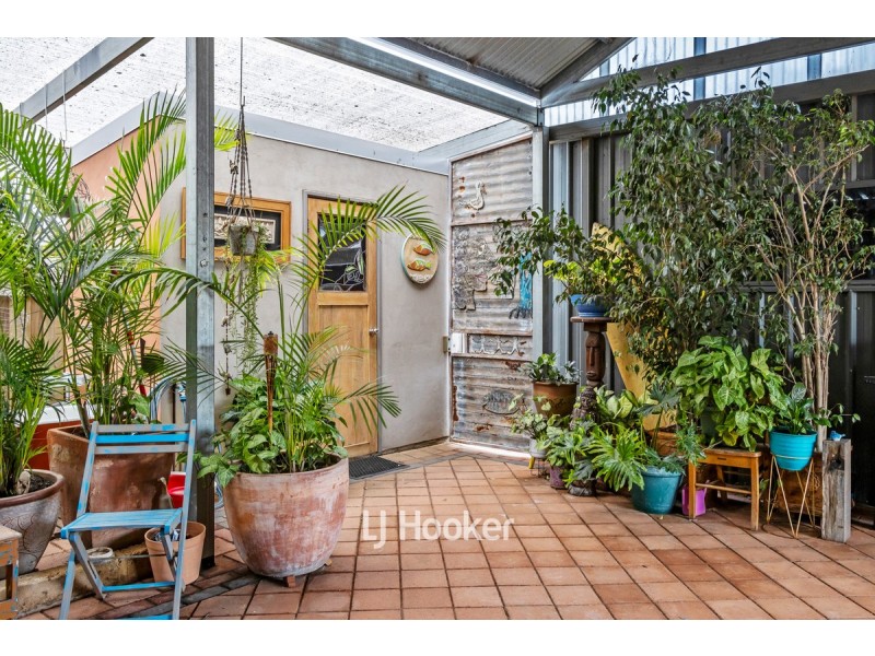 1 Austin Street, South Bunbury WA 6230