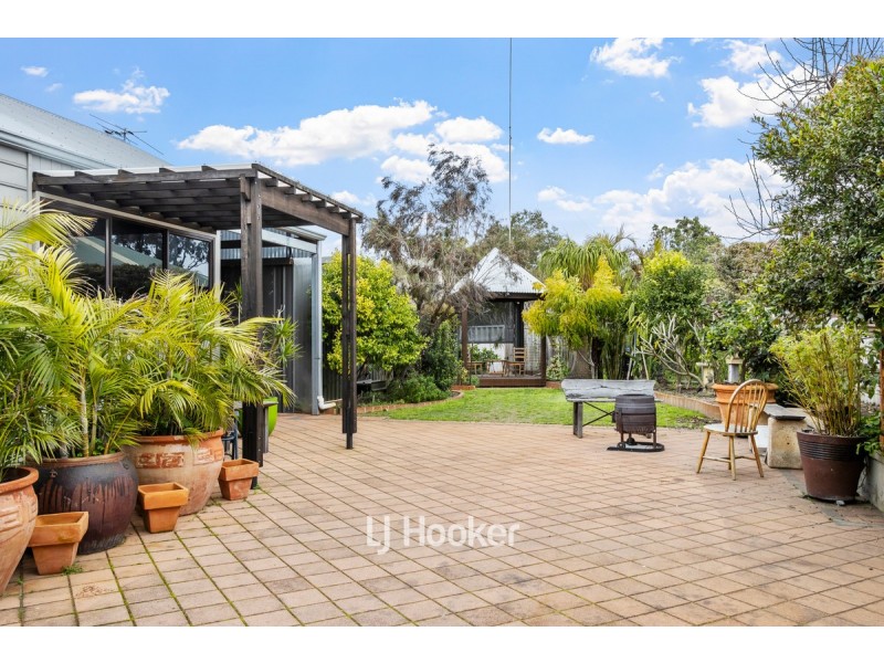 1 Austin Street, South Bunbury WA 6230