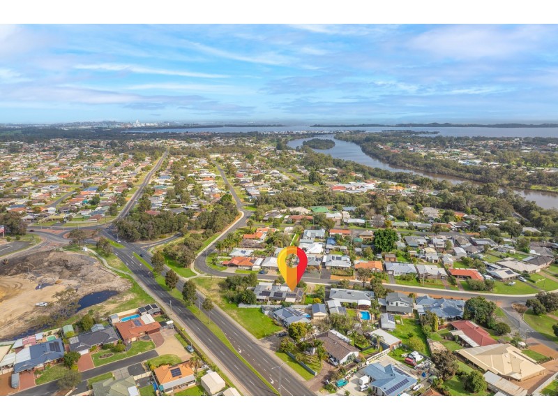 19A Watson Street, Eaton WA 6232