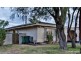 19A Watson Street, Eaton WA 6232