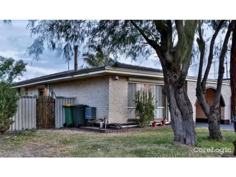 19A Watson Street, Eaton WA 6232