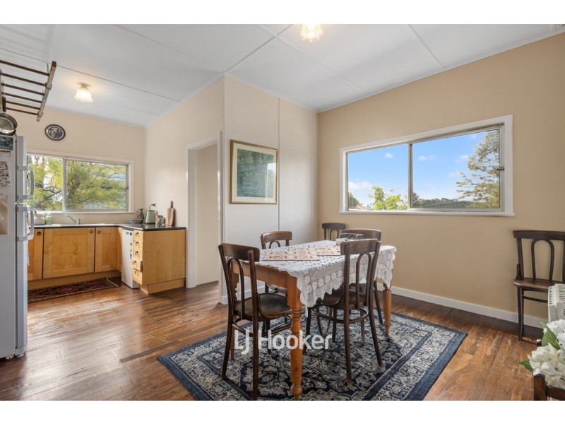 156 Prinsep Street, Collie WA 6225