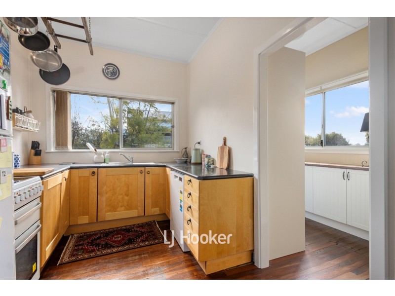 156 Prinsep Street, Collie WA 6225