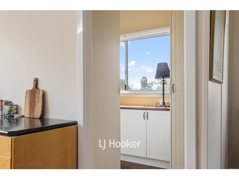 156 Prinsep Street, Collie WA 6225