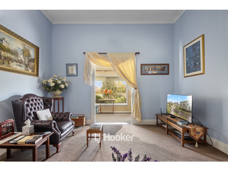 156 Prinsep Street, Collie WA 6225