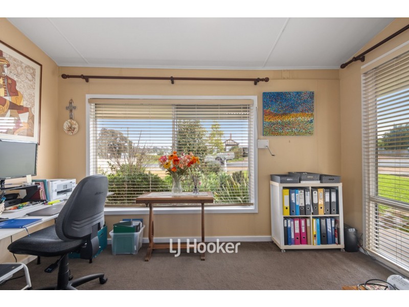 156 Prinsep Street, Collie WA 6225