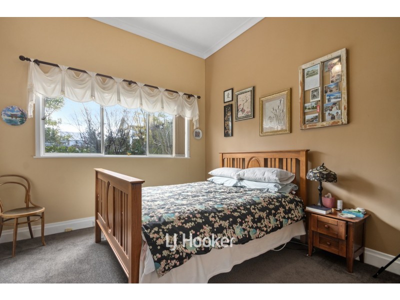 156 Prinsep Street, Collie WA 6225