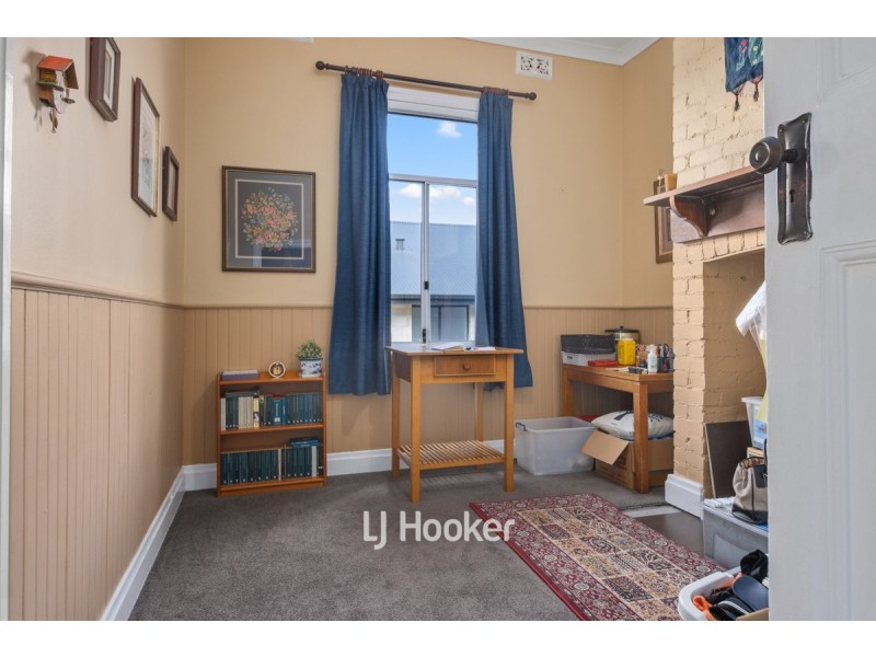 156 Prinsep Street, Collie WA 6225