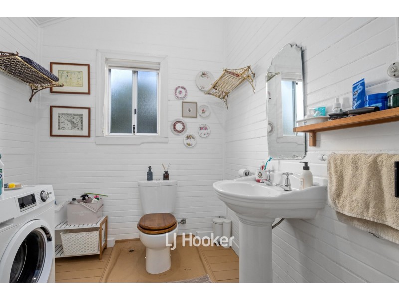 156 Prinsep Street, Collie WA 6225