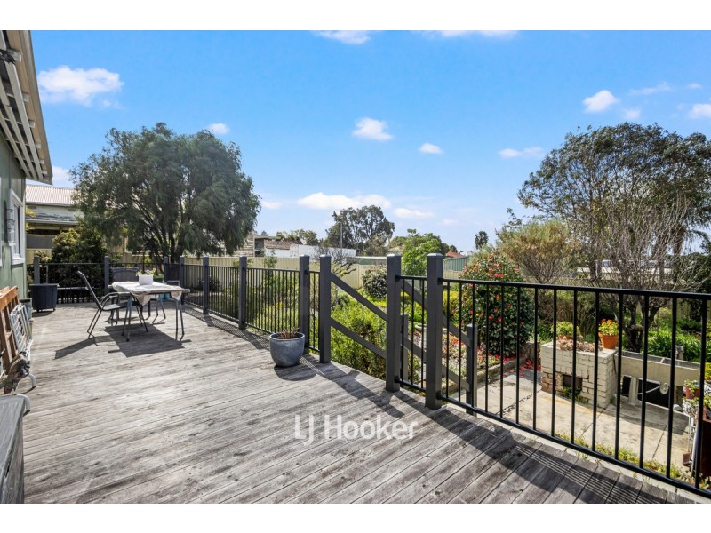 156 Prinsep Street, Collie WA 6225