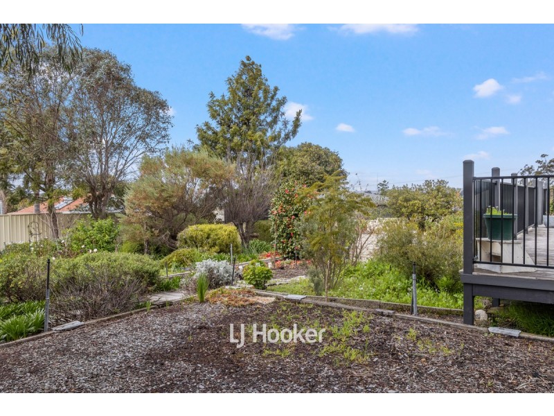 156 Prinsep Street, Collie WA 6225