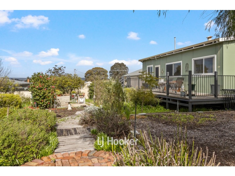 156 Prinsep Street, Collie WA 6225