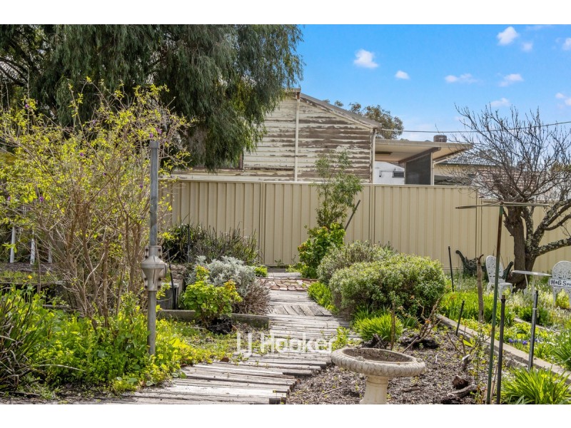 156 Prinsep Street, Collie WA 6225