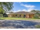6 O’Neil Grove, Dardanup West WA 6236