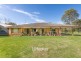 6 O’Neil Grove, Dardanup West WA 6236