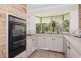 6 O’Neil Grove, Dardanup West WA 6236