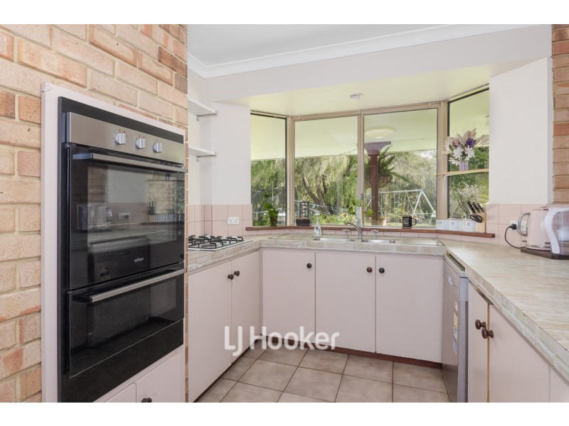 6 O’Neil Grove, Dardanup West WA 6236