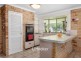 6 O’Neil Grove, Dardanup West WA 6236