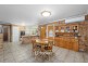 6 O’Neil Grove, Dardanup West WA 6236