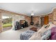 6 O’Neil Grove, Dardanup West WA 6236
