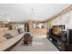 6 O’Neil Grove, Dardanup West WA 6236