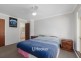 6 O’Neil Grove, Dardanup West WA 6236