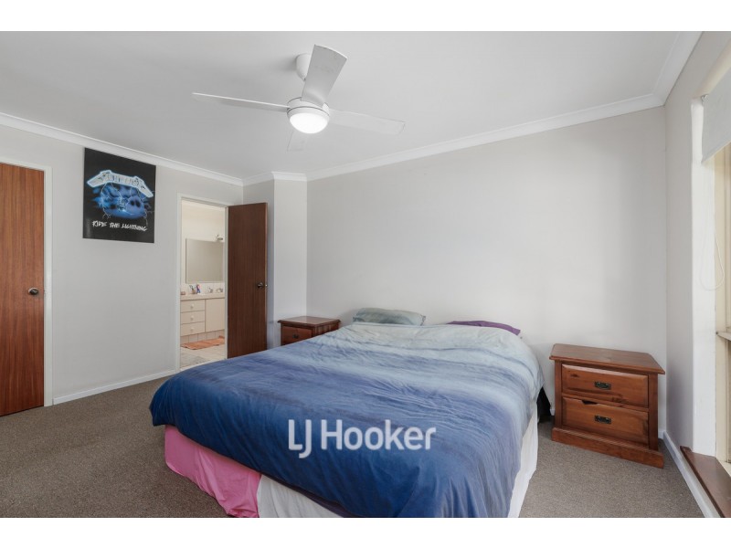 6 O’Neil Grove, Dardanup West WA 6236