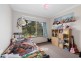 6 O’Neil Grove, Dardanup West WA 6236