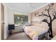 6 O’Neil Grove, Dardanup West WA 6236