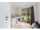 6 O’Neil Grove, Dardanup West WA 6236