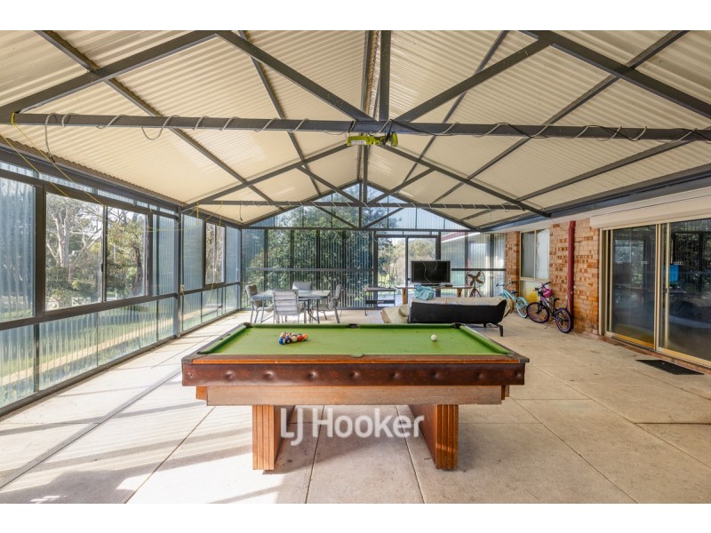 6 O’Neil Grove, Dardanup West WA 6236