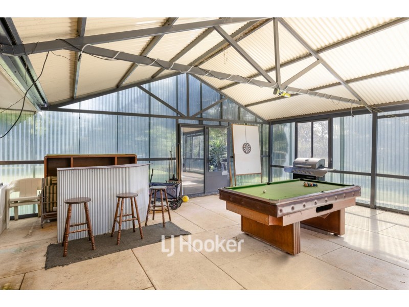 6 O’Neil Grove, Dardanup West WA 6236
