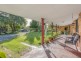 6 O’Neil Grove, Dardanup West WA 6236