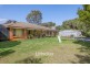 6 O’Neil Grove, Dardanup West WA 6236