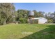 6 O’Neil Grove, Dardanup West WA 6236