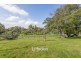 6 O’Neil Grove, Dardanup West WA 6236