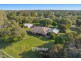 6 O’Neil Grove, Dardanup West WA 6236