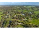6 O’Neil Grove, Dardanup West WA 6236