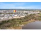 2 Carnelian Avenue, Australind WA 6233