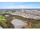 2 Carnelian Avenue, Australind WA 6233