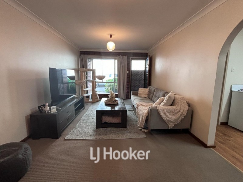 4/11 Symmons Street, Bunbury WA 6230