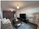 4/11 Symmons Street, Bunbury WA 6230