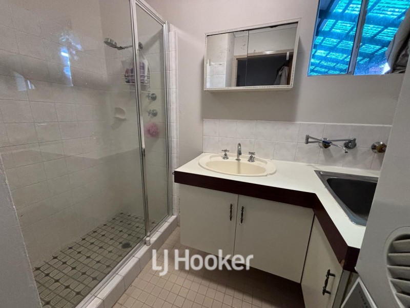4/11 Symmons Street, Bunbury WA 6230
